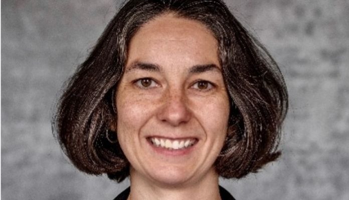 Rutgers University backs 'historian' Audrey Truschke, trivialises Hindu genocide