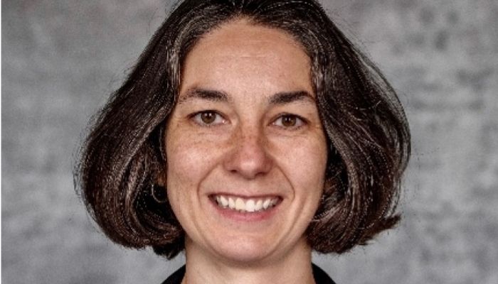 Hindu Genocide denial and racist rhetoric against Hindus is ‘Academic Freedom’, says Rutgers University, backs ‘historian’ Audrey Truschke