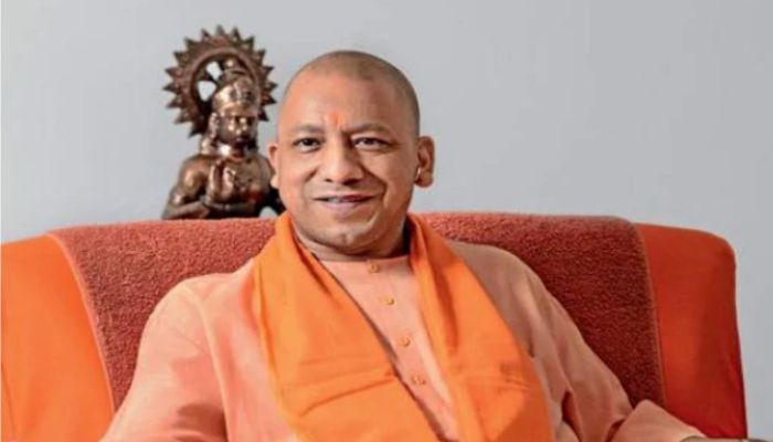 A booming economy, decreased unemployment rate: Here are the achievements of Yogi Sarkar in the last four years