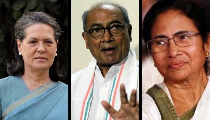 Batla House encounter: Remembering those who 'cried' over slain terrorists