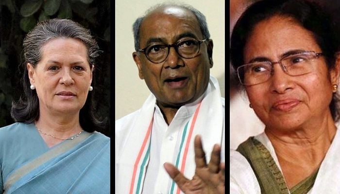 Batla House encounter: As Ariz Khan faces the gallows, here is a list of politicians who shed tears for the Indian Mujahideen terrorists