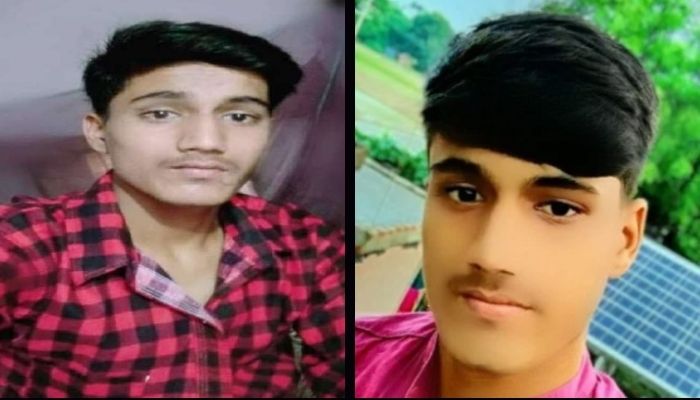 Uttar Pradesh: Anurag Pandey thrashed, poisoned to death by Nasir and 3 others over an old dispute