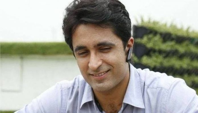 Pradeep Bhandari granted relief, Mumbai Police's plea rejected: Details