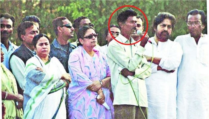 Mamata aide, who had served jail time for assassination bid on former Bengal CM, arrested by NIA again: Here is why