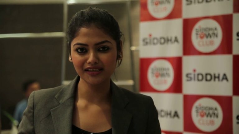Trinamool names Saayoni Ghosh, who had insulted God Shiva in a tweet, as their candidate from Asansol South: Details