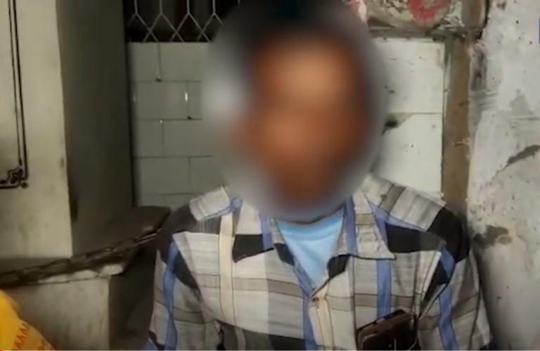 West Bengal: Minor girl missing for 22 days, family accuses TMC leader and 5 others of abduction