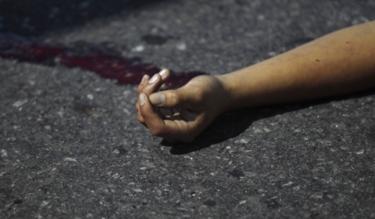 Bihar: Rape accused Md Sagir lynched to death by angry villagers, Abbas, Firoz, Rukhsana and their relatives named by deceased’s family members for murder