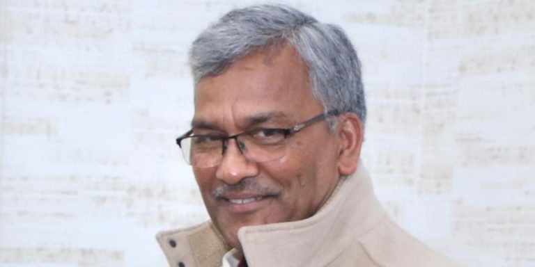 Trivendra Singh Rawat resigns as Chief Minister of Uttarakhand, ending speculations: Details