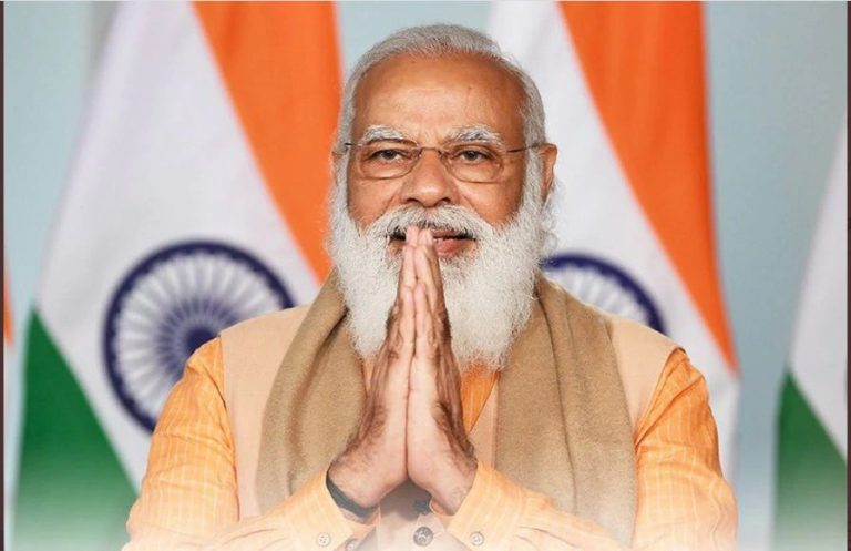 The world praises India as Made-in-India vaccines arrive to help countries start mass-vaccination against Covid