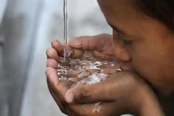 2 dead, several hospitalised after drinking contaminated water in Kolkata