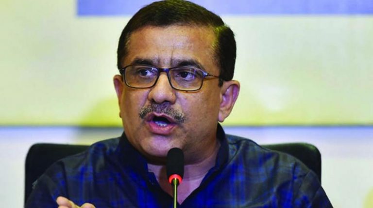 As Waseem Rizvi files petition to remove parts in Quran that ‘promote terrorism and Jihad’, Muslim cleric offers bounty of 20k to behead him