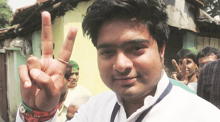 TMC MP Abhishek Banerjee’s kin summoned by CBI in connection with coal smuggling case: Details