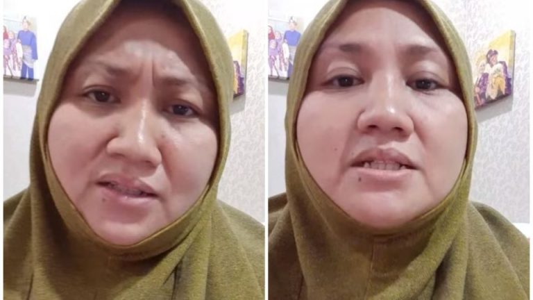 Malaysia: Woman threatens to ‘destroy Christians’ after High Court verdict permits non-Muslims to use the word ‘Allah’