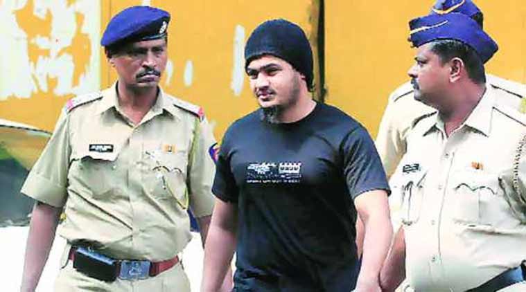 SC rejects NIA appeal, upholds Bombay HC bail order to Areeb Majeed, one of the first ISIS recruits from India