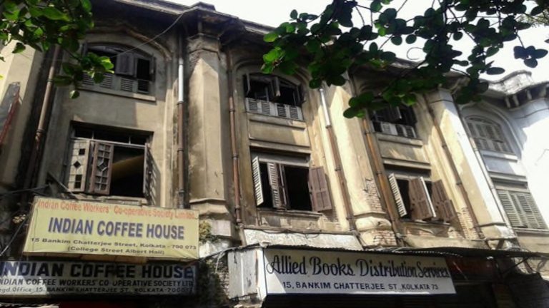 Where is ‘Bengal model’: A non-intellectual response to the intellectuals of Bengal