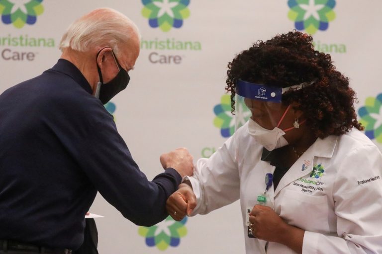 Biden admin floats ‘vaccine passports’ in the USA as the idea gains steam worldwide: All you need to know