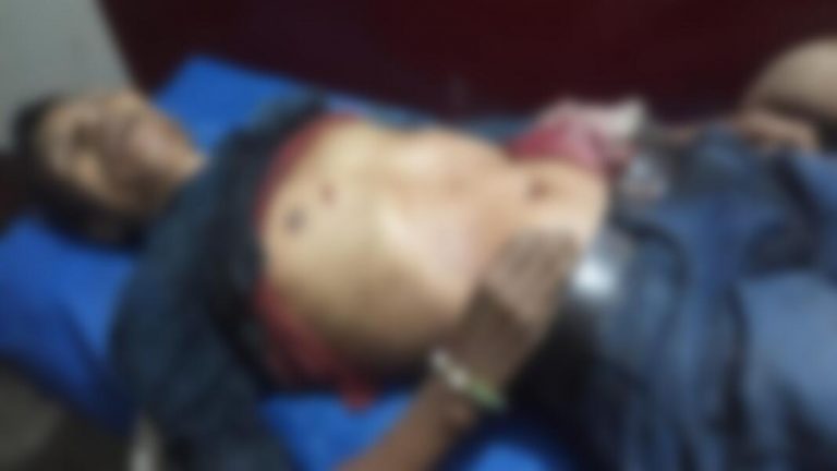 BJP booth president stabbed to death in the poll-bound state of Assam: What CM Sarbanand Sonowal and Himanta Biswa Sarma said