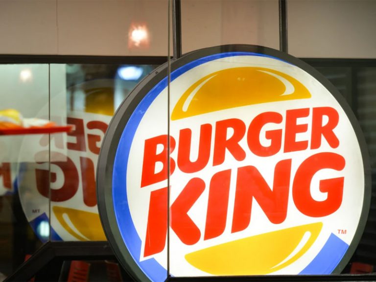 Burger King UK deletes ‘women belong in the kitchen’ tweet after backlash, issues apology