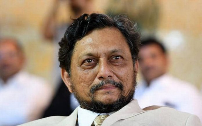 CJI Bobde says he was misunderstood on his poser to rape accused if he was willing to marry the victim