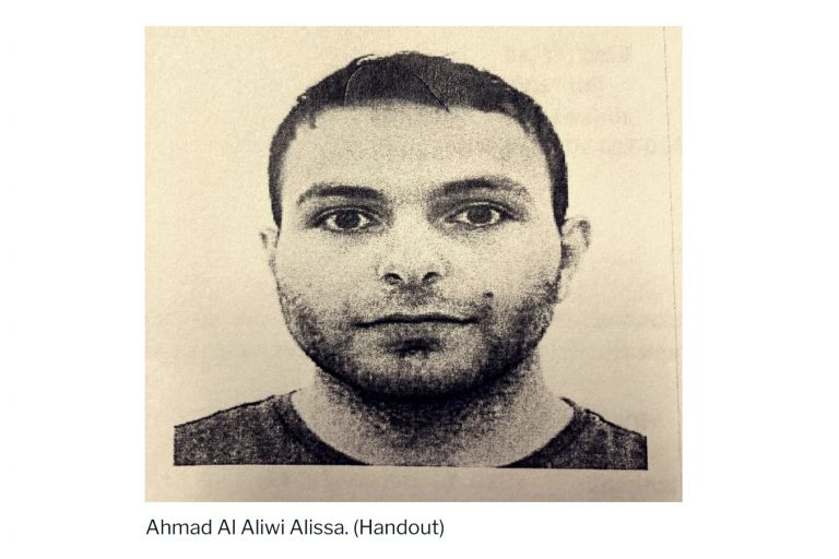 US: Boulder shooter identified as 21-year-old Ahmad Al Aliwi Alissa, had killed 10 people in mass shooting
