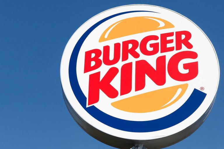 ‘Women belong in the Kitchen,’ declares Burger King on Women’s Day, hits back at KFC for criticising campaign for gender equality