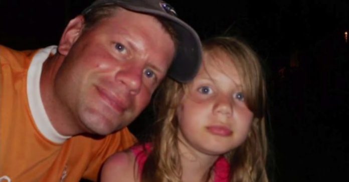 Canadian man jailed for calling her biologically female child as daughter