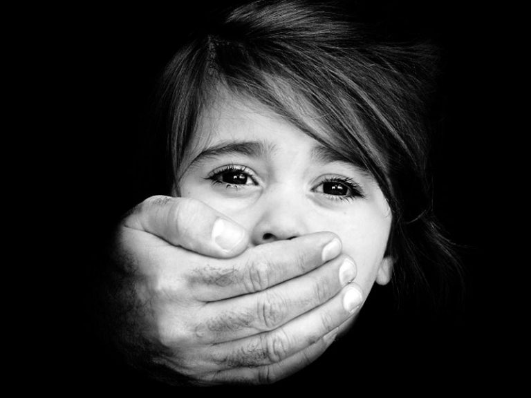 Tripura: Communist leader Shamim Ahmed caught red-handed while trying to molest a minor girl