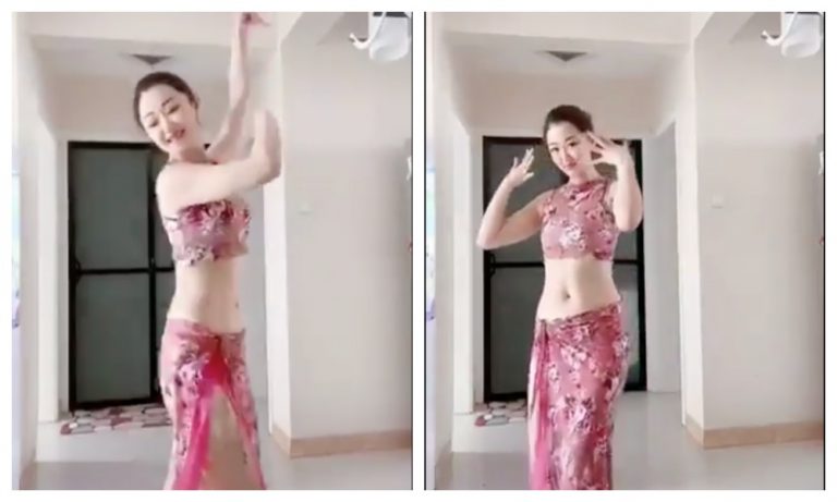 Pakistanis offended after China’s Cultural Counsellor of Chinese embassy in Pakistan tweets asking women to remove hijab to ‘see their eyes’