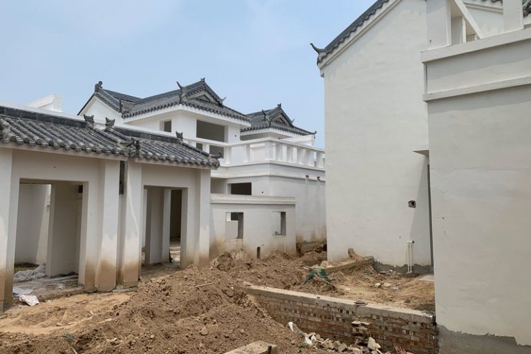 China claims to have achieved goal of ‘zero poverty’ but the truth is a lot more complicated