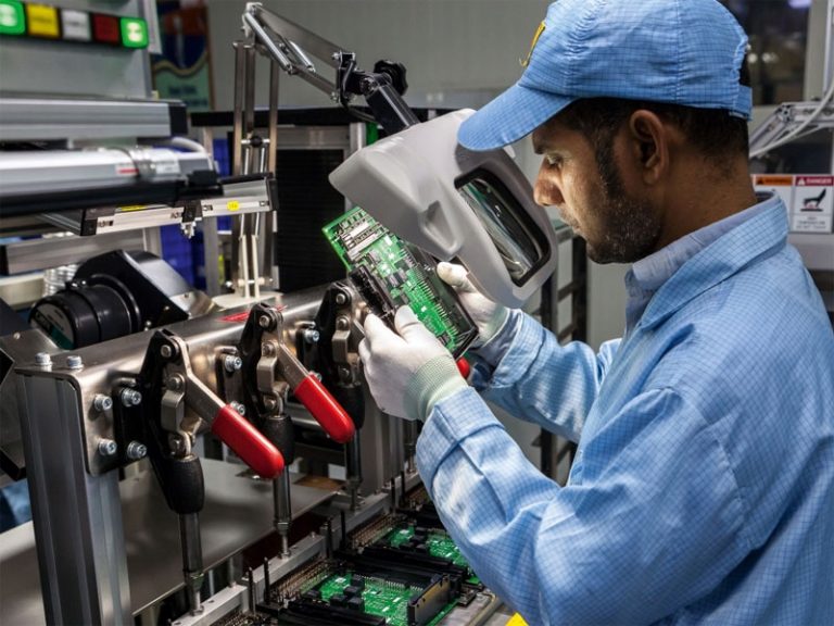 Fact check: Did 10,113 companies in India shut their shop amid the COVID-19 pandemic?