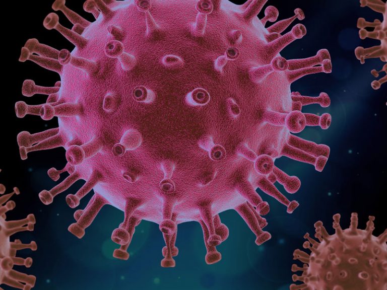As India reports more than 25,000 Covid-19 cases in a single day, Maharashtra, Kerala and Punjab become the top contributors