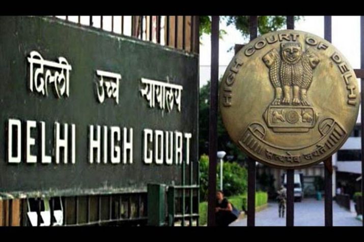 “You better withdraw the petition, warna jo kaam karte ho wo bhi band ho jaega”: Delhi HC pulls up petitioner over frivolous PIL