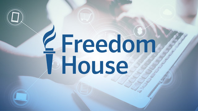 How Freedom House duped millions of Indians into signing up for an anti-India agenda