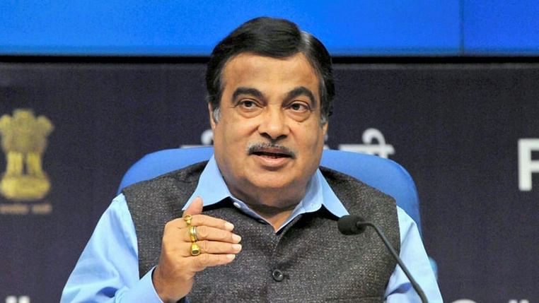 India to be toll plaza-free within a year, GPS imaging to be used for toll collection: Here is what Union Minister Nitin Gadkari said