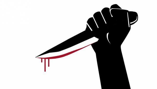 UP: One Muzammil Shamad gets own daughter killed to frame wife for murder