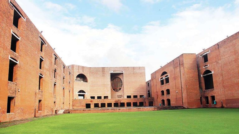 Gujarat: Premium institutes in state see Covid surge, many cases asymptomatic