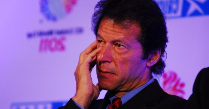 Pakistan to not buy Coronavirus vaccines, content with Chinese donations