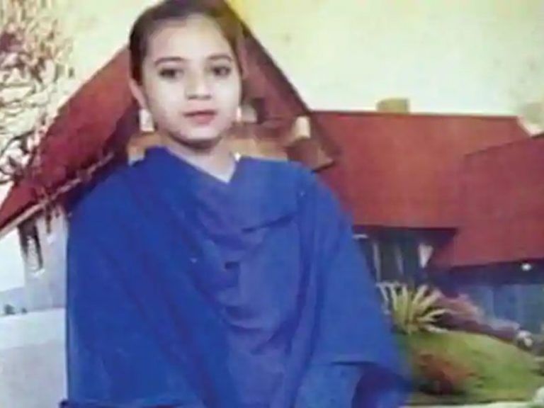 ‘Ishrat Jahan was a terrorist, no evidence of otherwise’: CBI court discharges last three cops accused of fake encounter