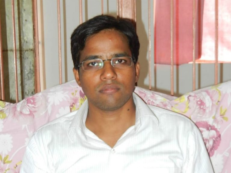‘Preachers lead lavish lives while teaching poor to stay poor’: Pasmanda activist Faiyaz Ahmad Fyzie about casteism in Muslim community and Tablighi Jamaat