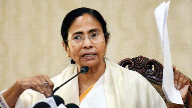 As Mamata Banerjee plays politics over Strand Road fire in Kolkata, lack of disaster management infrastructure comes under spotlight