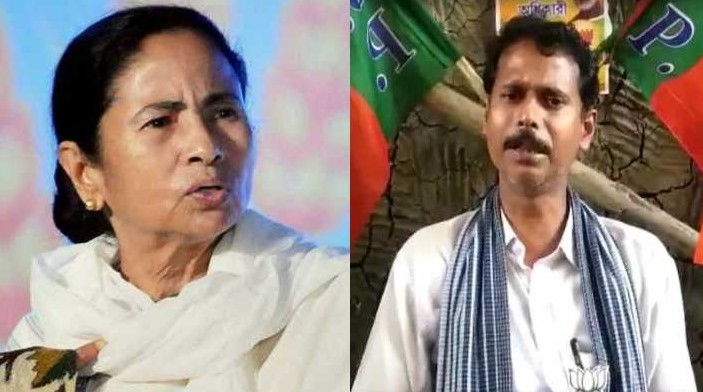 Leaked audio clip shows Mamata Banerjee pleading BJP’s Nandigram leader for help, Pralay Pal refuses to betray the Adhikaris: All you need to know