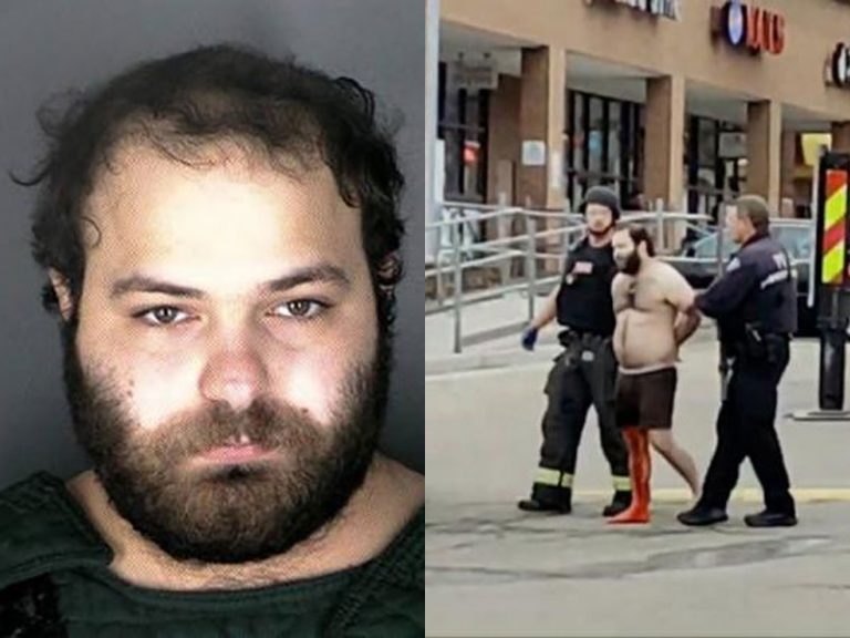 Facebook removes all access to Boulder mass shooting suspect Ahmad Al Aliwi Alissa