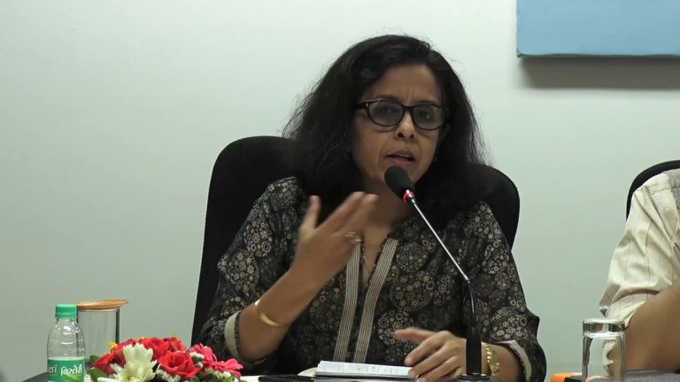 Bhutanese journo lauds India’s cultural ethos for COVID-19 vaccination efforts, his Indian counterpart rushes in with Rohingya argument: Details