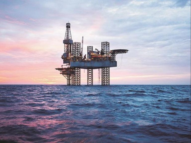 Adani Welspun discovers natural gas reserves in Mumbai’s Tapti-Daman sector