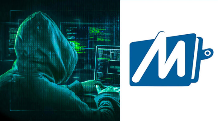 MobiKwik issues statement denying allegations of data breach, subtly blames users for the leak: Details
