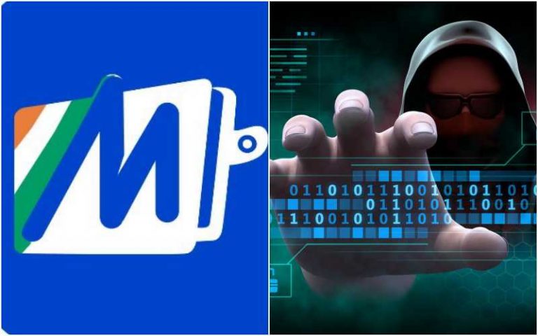 Data of over 3.5 million MobiKwik users up for sale on darknet by hackers: January hack, what OpIndia found and what users can do