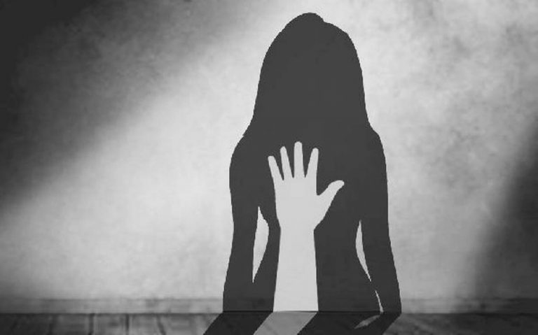 Rape and blackmail of a woman at Samyukt Kisan Morcha protest site, two AAP members named as accused