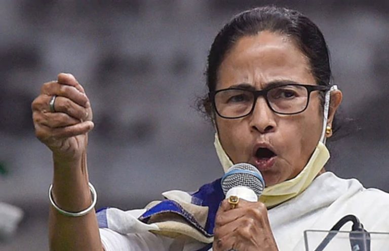With all eyes set on the 2021 West Bengal Assembly Elections, here are the top 25 lies spread by West Bengal CM Mamata Banerjee