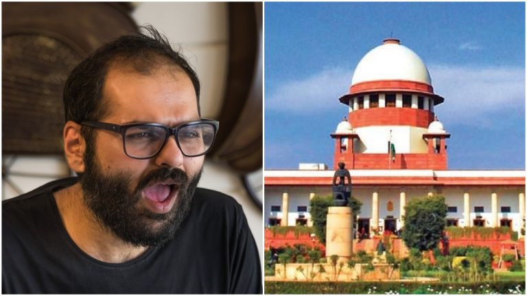 ‘Keyboard warrior Kunal Kamra can inculcate poisonous ideas in people’s minds,’ petitioner files rejoinder after alleged comedian plays victim