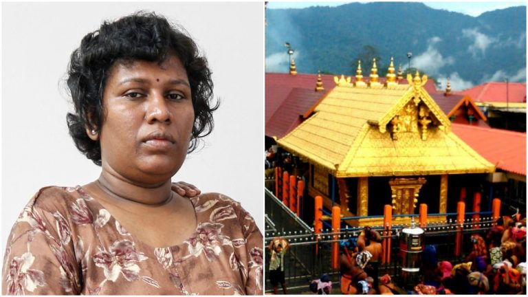 Kerala govt backed entry of ‘activist’ Bindu Ammini into Sabarimala, says Kerala HC while granting bail to two Hindu activists: Details